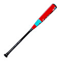 DeMarini 2027 The Goods (-10) USA Baseball Bat