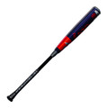 DeMarini 2027 The Goods (-5) USSSA Baseball Bat