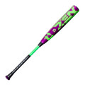 DeMarini 2027 Zen (-5) USSSA Baseball Bat