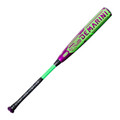DeMarini 2027 Zen (-5) USSSA Baseball Bat