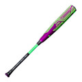DeMarini 2027 Zen (-5) USSSA Baseball Bat