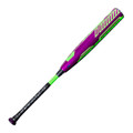 DeMarini 2027 Zen (-8) USSSA Baseball Bat