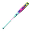 Louisville Slugger 2027 Supra (-5) USSSA Baseball Bat