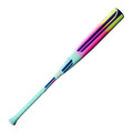 Louisville Slugger 2027 Supra (-5) USSSA Baseball Bat