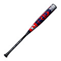 DeMarini 2027 The Goods (-8) USSSA Baseball Bat