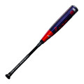 DeMarini 2027 The Goods (-10) USSSA Baseball Bat