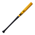 DeMarini 2027 The Woods Maple/Composite (-3) BBCOR Baseball Bat