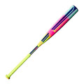 Louisville Slugger 2027 Supra (-10) USA Baseball Bat