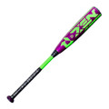 DeMarini 2027 Zen (-11) USSSA Baseball Bat