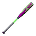 DeMarini 2027 Zen (-11) USSSA Baseball Bat