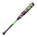 DeMarini 2027 Zen (-10) USSSA Baseball Bat