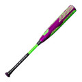 DeMarini 2027 Zen (-10) USSSA Baseball Bat