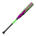 DeMarini 2027 Zen (-10) USSSA Baseball Bat