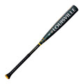 Louisville Slugger 2026 Select PWR Tigershark (-3) BBCOR Baseball Bat