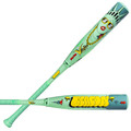 Victus 2027 Nova Lit Beacon (-10) USSSA Baseball Bat