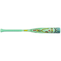 Victus 2027 Nova Lit Beacon (-10) USSSA Baseball Bat