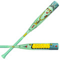Victus 2027 Nova Lit Beacon (-8) USSSA Baseball Bat