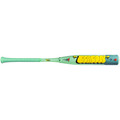 Victus 2027 Nova Lit Beacon (-5) USSSA Baseball Bat