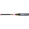 Marucci 2027 Asura Rise Pac-Man LE (-11) Fastpitch Softball Bat
