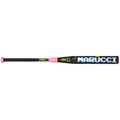 Marucci 2027 Asura Rise Pac-Man LE (-10) Fastpitch Softball Bat
