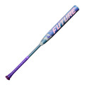 DeMarini 2027 Future (-10) Fastpitch Softball Bat