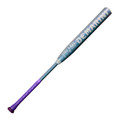 DeMarini 2027 Future (-10) Fastpitch Softball Bat