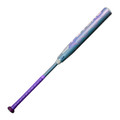 DeMarini 2027 Future (-11) Fastpitch Softball Bat