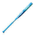 Louisville Slugger 2027 Kryo2 (-8) Fastpitch Softball Bat