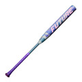 DeMarini 2027 Future (-9) Fastpitch Softball Bat