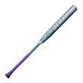 DeMarini 2027 Future (-9) Fastpitch Softball Bat