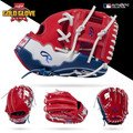 Rawlings Heart of the Hide July 2026 RGGC 11.5 Inch PROR204-2SRW Baseball Glove