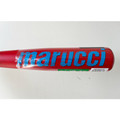 Marucci 2026 CATX Rckless (-8) USA Baseball Bat (Blemished)