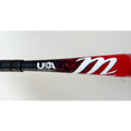 Marucci 2026 CATX Rckless (-8) USA Baseball Bat (Blemished)