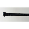 Marucci 2026 CATX Rckless (-8) USA Baseball Bat (Blemished)