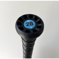 Marucci 2026 CATX Rckless (-8) USA Baseball Bat (Blemished)