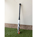 Louisville Slugger 2024 Nexus (-12) Fastpitch Softball Bat (Blemished)
