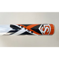 Louisville Slugger 2024 Nexus (-12) Fastpitch Softball Bat (Blemished)