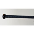 Louisville Slugger 2024 Nexus (-12) Fastpitch Softball Bat (Blemished)