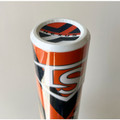 Louisville Slugger 2024 Nexus (-12) Fastpitch Softball Bat (Blemished)