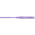 Rawlings 2027 Halo (-9) Fastpitch Softball Bat