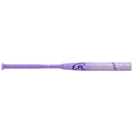 Rawlings 2027 Halo (-10) Fastpitch Softball Bat
