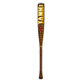 Soldier 2027 Tank 3 Designer One Piece (-3) BBCOR Baseball Bat