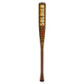 Soldier 2027 Tank 3 Designer One Piece (-3) BBCOR Baseball Bat