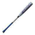 DeMarini 2027 Omega (-3) BBCOR Baseball Bat