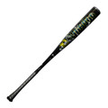DeMarini 2027 Voodoo One (-3) BBCOR Baseball Bat