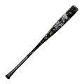 DeMarini 2027 Voodoo One (-3) BBCOR Baseball Bat