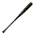 DeMarini 2027 Voodoo One (-3) BBCOR Baseball Bat