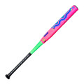 DeMarini 2027 Spryte (-12) Fastpitch Softball Bat