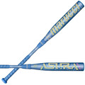 Marucci 2027 Asura Rise (-11) MFPASR11 Fastpitch Softball Bat