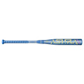 Marucci 2027 Asura Rise (-11) MFPASR11 Fastpitch Softball Bat